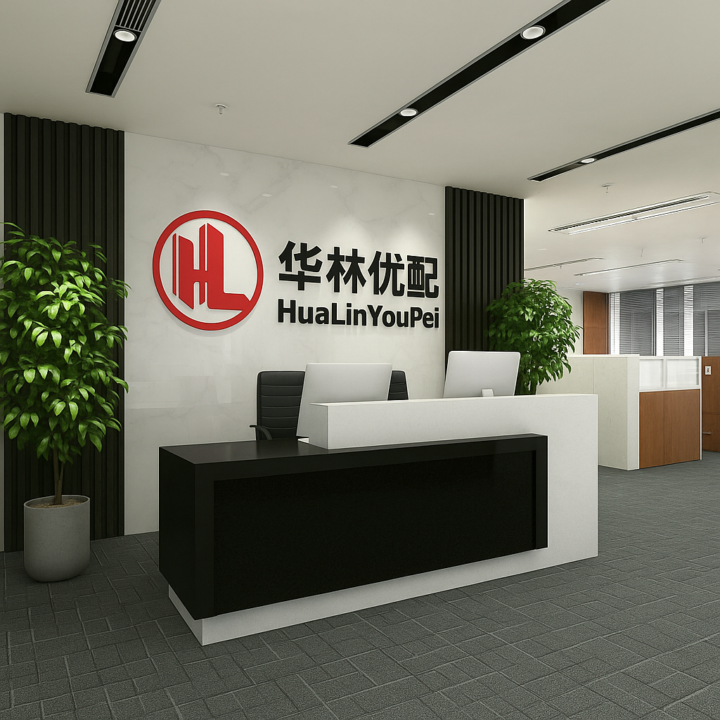 配资界网 老界岭元旦特惠福利来啦，快冲！