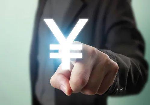 前员工曝东方甄选员工面临二选一,这到底是怎么回事? 前员工曝东方甄选员工面临二选一,这到底是怎么回事?