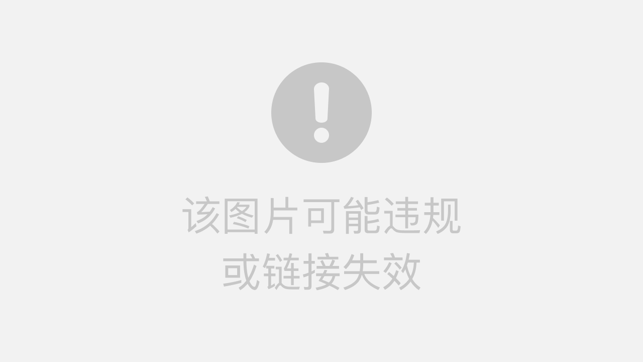 操作的艺术,解锁Go语言编程的无限可能 操作的艺术,解锁Go语言编程的无限可能